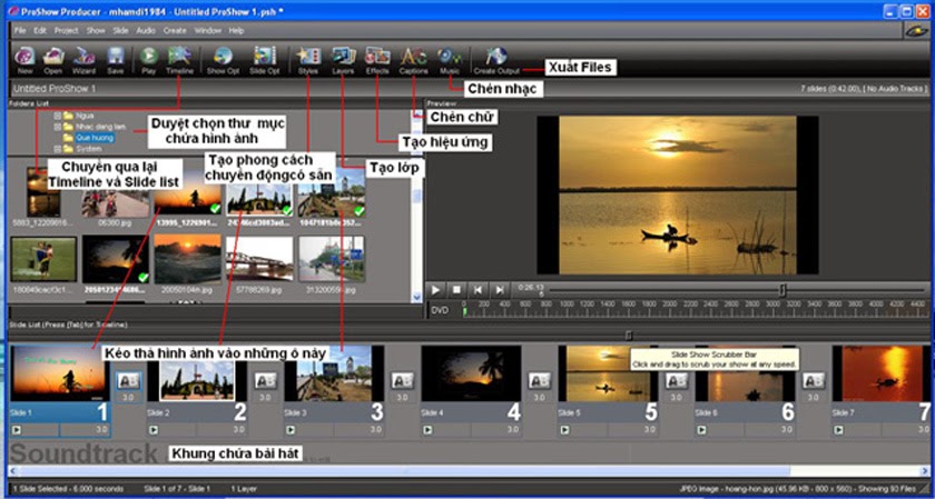 huong dan crack winrar file